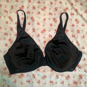 Christian Dior bra